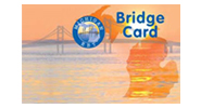Tenuta's Food Lane accepts the Michigan Bridge Card